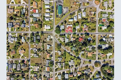 233 NW 6th Avenue, Boynton Beach, FL 33435 - Photo 41