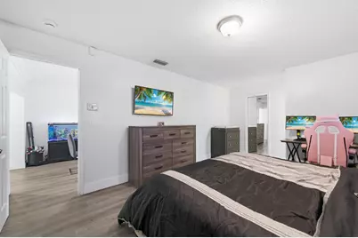 233 NW 6th Avenue, Boynton Beach, FL 33435 - Photo 37