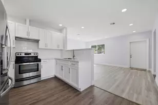 233 NW 6th Ave, Boynton Beach, FL 33435 - Photo 3