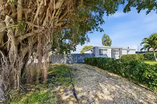 233 NW 6th Ave, Boynton Beach, FL 33435 - Photo 29