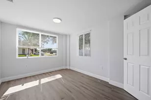 233 NW 6th Ave, Boynton Beach, FL 33435 - Photo 15