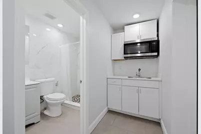 233 NW 6th Avenue, Boynton Beach, FL 33435 - Photo 7