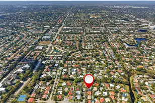 233 NW 6th Ave, Boynton Beach, FL 33435 - Photo 37