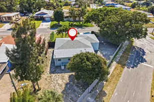 233 NW 6th Ave, Boynton Beach, FL 33435 - Photo 35