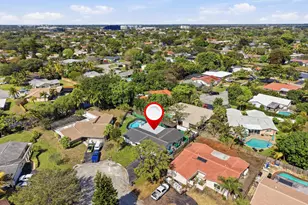 233 NW 6th Ave, Boynton Beach, FL 33435 - Photo 43