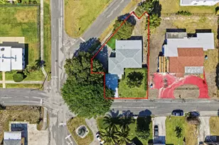 233 NW 6th Ave, Boynton Beach, FL 33435 - Photo 33