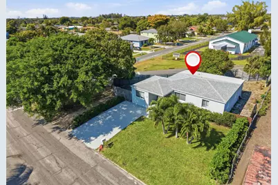 233 NW 6th Avenue, Boynton Beach, FL 33435 - Photo 53