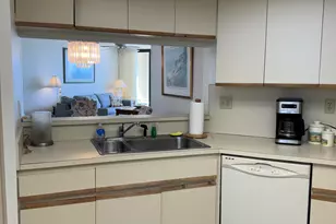 9500 S Ocean Dr, Jensen Beach, FL 34957 - Photo 11