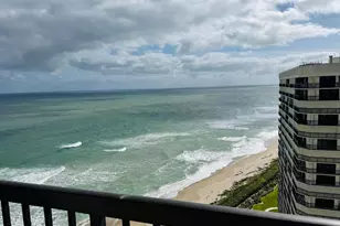 9500 S Ocean Dr, Jensen Beach, FL 34957 - Photo 1