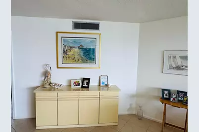 9500 S Ocean Drive #2009, Jensen Beach, FL 34957 - Photo 7