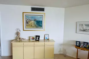 9500 S Ocean Dr, Jensen Beach, FL 34957 - Photo 7