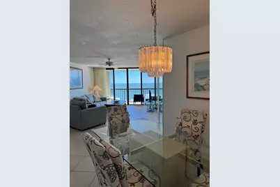 9500 S Ocean Drive #2009, Jensen Beach, FL 34957 - Photo 3