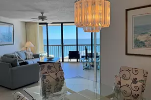 9500 S Ocean Dr, Jensen Beach, FL 34957 - Photo 3