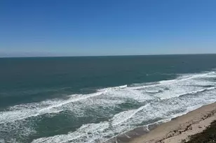 9500 S Ocean Dr, Jensen Beach, FL 34957 - Photo 1