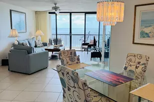 9500 S Ocean Dr, Jensen Beach, FL 34957 - Photo 5