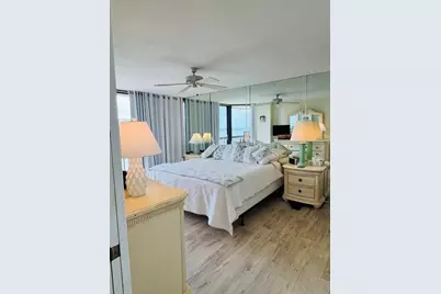 9500 S Ocean Drive #2009, Jensen Beach, FL 34957 - Photo 9