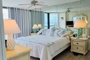 9500 S Ocean Dr, Jensen Beach, FL 34957 - Photo 9