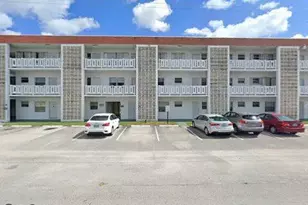 1280 NW 43rd Terrace, Lauderhill, FL 33313 - Photo 1