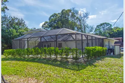 3116 3rd Street, Vero Beach, FL 32968 - Photo 5