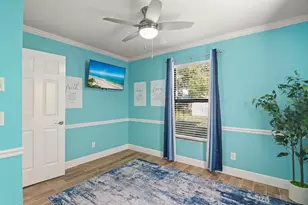 3116 3rd St, Vero Beach, FL 32968 - Photo 17