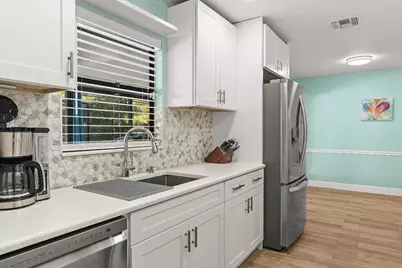 3116 3rd Street, Vero Beach, FL 32968 - Photo 11