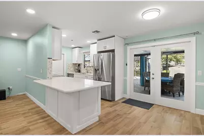 3116 3rd Street, Vero Beach, FL 32968 - Photo 9