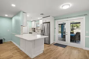 3116 3rd St, Vero Beach, FL 32968 - Photo 9