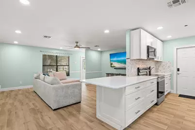 3116 3rd Street, Vero Beach, FL 32968 - Photo 7