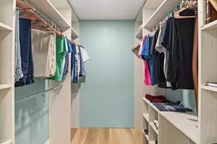 3116 3rd St, Vero Beach, FL 32968 - Photo 15