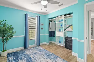 3116 3rd St, Vero Beach, FL 32968 - Photo 19