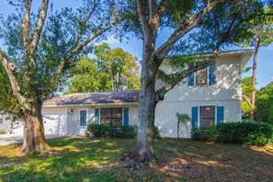 3116 3rd St, Vero Beach, FL 32968 - Photo 1