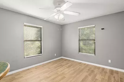 3116 3rd Street, Vero Beach, FL 32968 - Photo 21