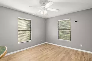 3116 3rd St, Vero Beach, FL 32968 - Photo 21