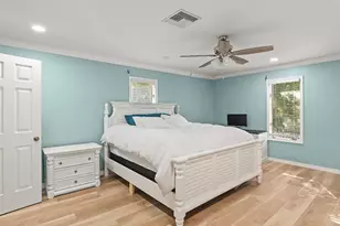 3116 3rd St, Vero Beach, FL 32968 - Photo 13