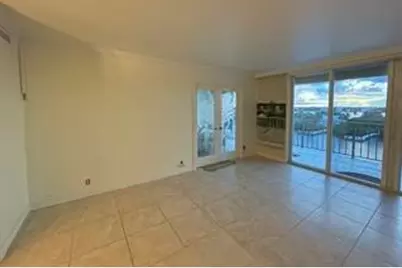 3581 S Ocean Boulevard #7e, South Palm Beach, FL 33480 - Photo 15