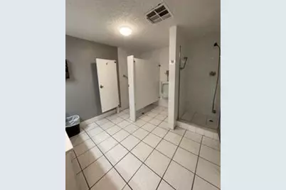 3581 S Ocean Boulevard #7e, South Palm Beach, FL 33480 - Photo 27