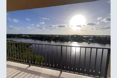 3581 S Ocean Boulevard #7e, South Palm Beach, FL 33480 - Photo 1