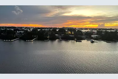 3581 S Ocean Boulevard #7e, South Palm Beach, FL 33480 - Photo 9