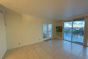 3581 S Ocean Blvd, South Palm Beach, FL 33480 - Photo 5