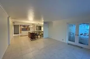 3581 S Ocean Blvd, South Palm Beach, FL 33480 - Photo 13