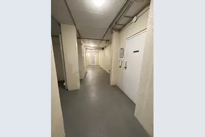 3581 S Ocean Boulevard #7e, South Palm Beach, FL 33480 - Photo 25