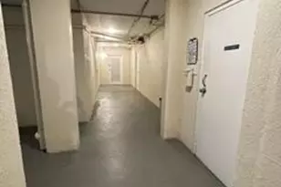 3581 S Ocean Blvd, South Palm Beach, FL 33480 - Photo 25