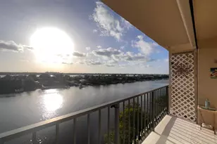 3581 S Ocean Blvd, South Palm Beach, FL 33480 - Photo 17