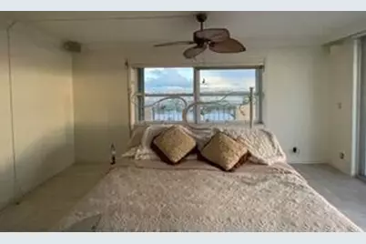3581 S Ocean Boulevard #7e, South Palm Beach, FL 33480 - Photo 11