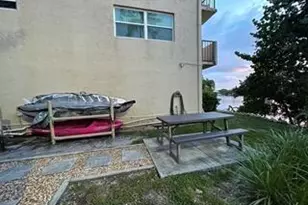 3581 S Ocean Blvd, South Palm Beach, FL 33480 - Photo 29