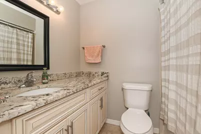 610 NW Marion Avenue, Port Saint Lucie, FL 34983 - Photo 19