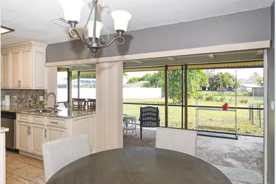 610 NW Marion Avenue, Port Saint Lucie, FL 34983 - Photo 13