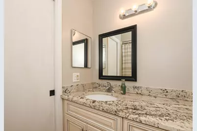 610 NW Marion Avenue, Port Saint Lucie, FL 34983 - Photo 21