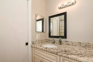 610 NW Marion Ave, Port Saint Lucie, FL 34983 - Photo 21