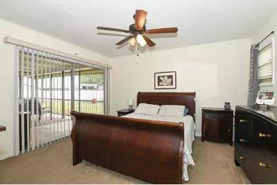 610 NW Marion Avenue, Port Saint Lucie, FL 34983 - Photo 15